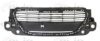 BLIC 6502-07-5511990P Radiator Grille